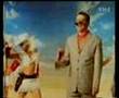 Suggs - No More Alcohol