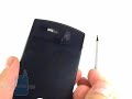 i-mate Ultimate 6150 Review i-mate Ultimate 6150 Review