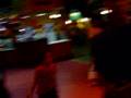 El latino, Jay-jay & Rey Alteza En La feria Cherchando