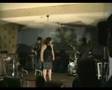 Think 'n I just wanna... played be me and my band
