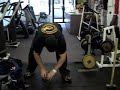 Diesel Crew: Applying Westside to Grip Training Diesel Crew: Applying Westside to Grip Training