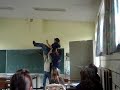 Spider Schwein