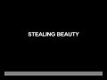 Stealing Beaty (Trailer)