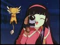 CardCaptor-MoiLolita