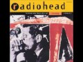 Radiohead