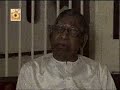 Veena S. Balachander Documentary: Part-2