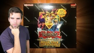 download movie yugioh the dark side of dimensions sub indo