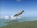 F4 Phantom Tribute FS2004 F4 Phantom Tribute FS2004