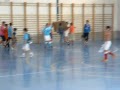 GANADORES FINAL CAMPEONATO FUTBOL SALA@MIGUEL ESTEBAN