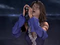♥Hand Of Sorrow♥