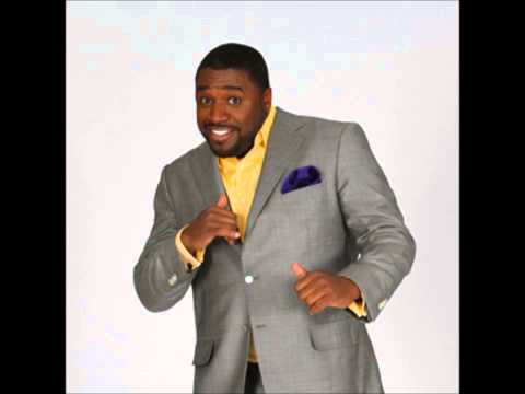 Corey Holcomb Funniest comedian 2
