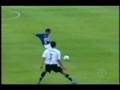 so tem gol bonito!!!!!!!! cruzeeeeeeeeeeiro