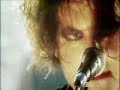 THE CURE - DON\
