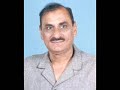 Bubli as wasi zafer