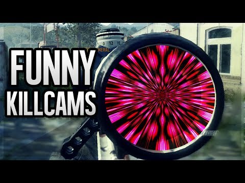 how to react epilepsy