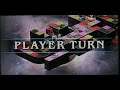 Disgaea 3 - 10 Gents Pirates & …