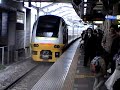 http://www.nicovideo.jp/watch/sm37837752008年1月から6月までの鉄道動画をギュギュッとまとめ！！後編です。前編http://jp.youtube.com/watch?v=hVPF3n18gGw