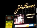2007 ALCS Game 6 J.D. Drew Grand Slam