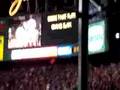 2007 ALCS Game 6 J.D. Drew Grand Slam
