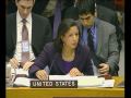 MaximsNewsNetwork: IRAN NUCLEAR ARMS TO SYRIA UN SECURITY COUNCIL (UNTV)
