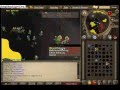 Fatality Saturday Out #2
