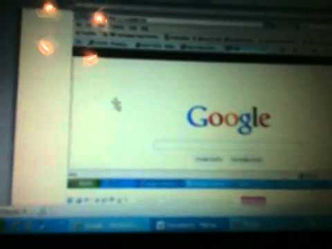 how to print screen on windows xp