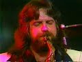Tower of Power - (If You) Move You Lose Tower of Power - (If You) Move You Lose