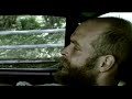 Bonnie 'Prince' Billy And Matt Sweeney - I Gave You (2005)