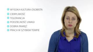 grafika