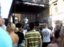 Musikkfest Oslo