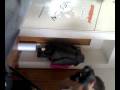 videos de ksilo