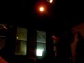 C. Spencer Yeh - Live at Skylab Feb 7th 2008 (Full Set) Pt 1