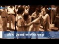 Chhindwara Ruckus During Anti Encroachment Drive