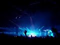 Marcel Woods - Advanced live Trance Energy 2006