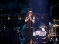 The Phantom Of The Opera Overture Sarah.B. Show