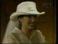 el manantial: la noche de amor de alejandro y alfonsina