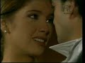 el manantial: la noche de amor de alejandro y alfonsina