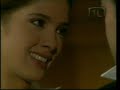 el manantial: la noche de amor de alejandro y alfonsina