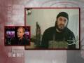 videos de US Interrogator in Iraq Says Torture Policy Has Led to Deaths of Thousands of American Soldiers on Democracy Now ( 1 of 2)