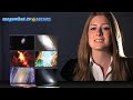 Google Friend Connect to launch : Megawhat NEWS 13.05.08