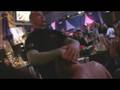 videos de In the Know w/ Harrah's Carnaval Court Bar