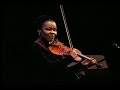 The Music of Patrice Rushen and Karen Briggs