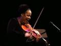 The Music of Patrice Rushen and Karen Briggs
