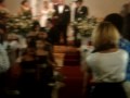 Louie & Courtney's wedding part 4