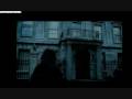 videos de fairytale.wmv