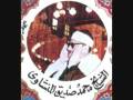 videos de Athan, Azaan, Adhan by Mohammed al-minshawi.