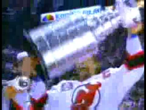 NHLSNIPERSdotCOM - http://www.nhlsnipers.com ~~~