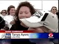 WDSU and the BCS Championship Game