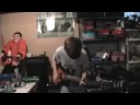Shabutie- Goodnight guitar cover