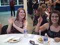 WSWMB Memphis - Day 3 Banquet and Awards Ceremony
